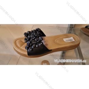Women's sneakers (36-41) WSHOES SHOES OB220337