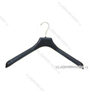 Plastic hanger 43cm
