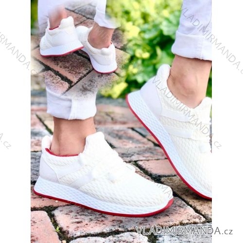 Women's sneakers (36-41) WSHOES SHOES OB220337