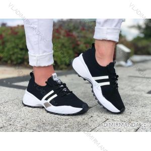 Women's sneakers (36-41) WSHOES SHOES OB220337