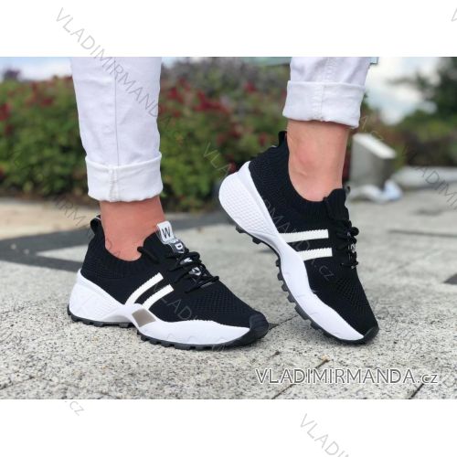 Women's sneakers (36-41) WSHOES SHOES OB220337