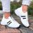 Women's sneakers (36-41) WSHOES SHOES OB220337