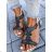 Women's sandals (36-41) WSHOES SHOES OB220347