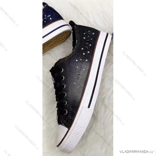 Women's sneakers (36-41) WSHOES SHOES OB220337