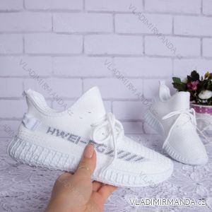 Women's sneakers (36-41) WSHOES SHOES OB220337