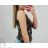 Women's camouflage summer tank top (uni s / l) ITALIAN FASHION IM518013