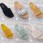 Slippers women (36-41) WSHOES SHOES OB220266