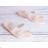 Slippers women (36-41) WSHOES SHOES OB220266