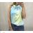 Women's summer tank top (UNI S-M) ITALIAN FASHION IMM20321