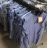 Women's short sleeve t-shirt (UNI S-M) ITALIAN FASHION IMM20305