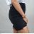 Women's denim skirt (XS-XL) RE-DRESS JEANS MA6202519-A