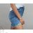Women's denim skirt (XS-XL) RE-DRESS JEANS MA6202519