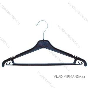 Plastic hanger 35cm
