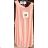 Dress with 3/4-sleeve ladies pocket (uni sl) ITALIAN Fashion IM3181746