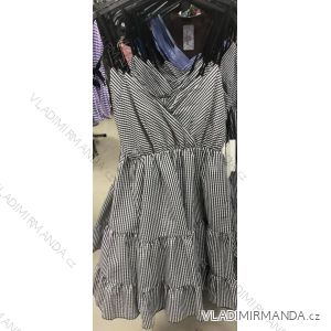 Ladies Summer Skirt (uni sl) ITALIAN Fashion IMC18745