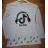 Kids' Sweatshirt Boy (98-134) VINTE VIN20AH9939