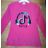 Kids' Sweatshirt Boy (98-134) VINTE VIN20AH9939