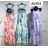 Dress with 3/4-sleeve ladies pocket (uni sl) ITALIAN Fashion IM3181746