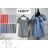 Dress with 3/4-sleeve ladies pocket (uni sl) ITALIAN Fashion IM3181746