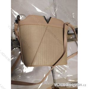 Small Women's Handbag (ONE SIZE) TESSRA HANDBAG TES191200