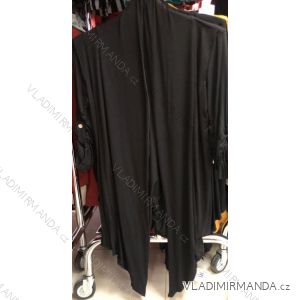 Dress with 3/4-sleeve ladies pocket (uni sl) ITALIAN Fashion IM3181746