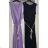 Women's Lace Summer Strapless Dress (UNI S-M) ITALIAN FASHION IMM20304