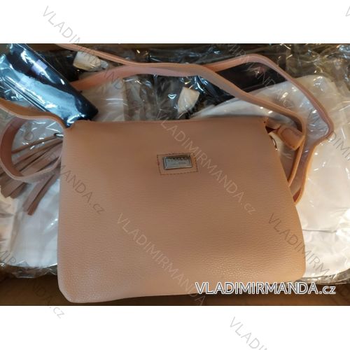 Small Women's Handbag (ONE SIZE) TESSRA HANDBAG TES191200