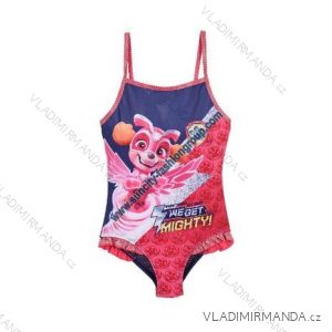 Swimwear paw patrol baby girl (12-36months) SUN CITY ER0109