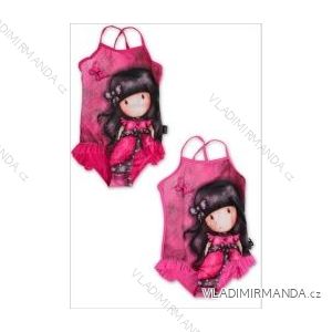 Swimsuits two-part frozen baby girl (98-128) SETINO 910-288