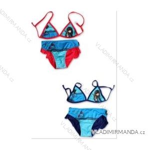 Swimsuits two-part frozen baby girl (98-128) SETINO 910-288