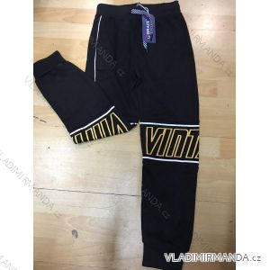 Boys' Sweatpants (98-128) GRACE GRA19B84601