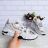 Women's sneakers (36-41) WSHOES SHOES OB220337