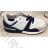 Women's sneakers (36-41) WSHOES SHOES OB220337