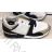 Women's sneakers (36-41) WSHOES SHOES OB220337