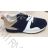 Women's sneakers (36-41) WSHOES SHOES OB220337