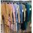 Cardigan knitted long sleeve ladies (uni sl) ITALIAN Fashion IMM20204