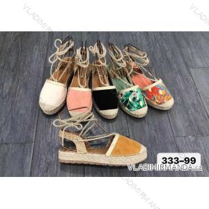 Women's sandals (36-41) WSHOES SHOES OB220347