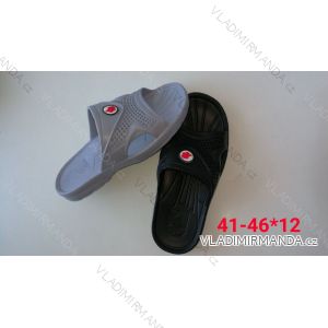 Slippers slippers women (36-41) RISTAR RIS191900