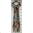 Dress with 3/4-sleeve ladies pocket (uni sl) ITALIAN Fashion IM3181746