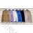 Women's knitted sweater (uni s-l) ITALIAN FASHION IMC20010