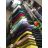 Summer Women Dress (uni sl) ITALIAN Fashion IM9177668