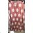 Dress with 3/4-sleeve ladies pocket (uni sl) ITALIAN Fashion IM3181746