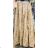 Dress with 3/4-sleeve ladies pocket (uni sl) ITALIAN Fashion IM3181746