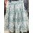Dress with 3/4-sleeve ladies pocket (uni sl) ITALIAN Fashion IM3181746