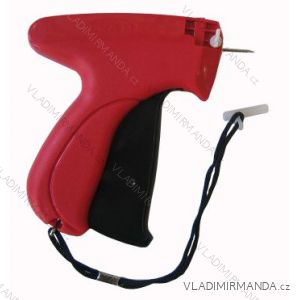 Textile pliers UNI TK04-07
