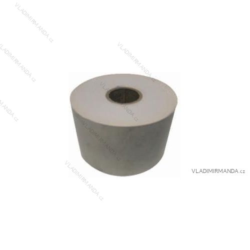 Cash register 76x60 mm
