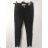 Jeans jeans long womens (XS-XL) RE-DRESS MA1202351-H1