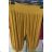 Tracksuits 3/4 Short Shorts Shorts Summer Flower Women (uni sl) ITALIAN Fashion IMC18663