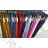 Skirt summer long ladies (uni sl) ITALIAN Fashion IM718163