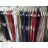 Summer dresses on women's shoulder straps oversized (uni xl-3xl) ITALIAN FASHION IM719805